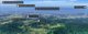 Photo - 3 Panorama View, Kunghur NSW 2484 - Image 10
