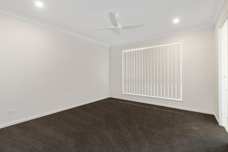 Photo - 3 Pansy Street, Ripley QLD 4306 - Image 7