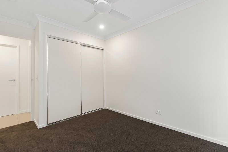 Photo - 3 Pansy Street, Ripley QLD 4306 - Image 9