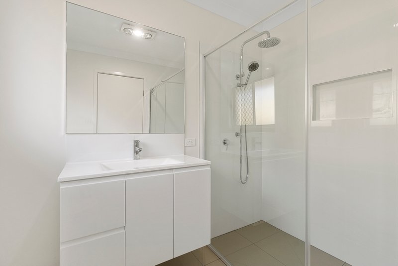 Photo - 3 Pansy Street, Ripley QLD 4306 - Image 10