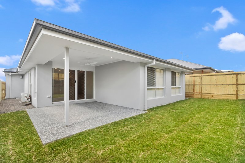Photo - 3 Pansy Street, Ripley QLD 4306 - Image 14