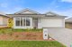 Photo - 3 Pansy Street, Ripley QLD 4306 - Image 1