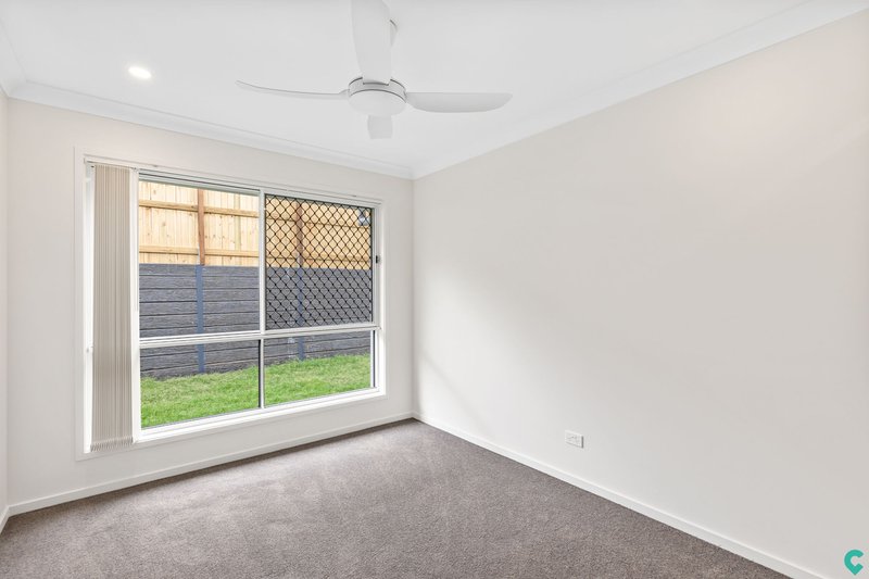 Photo - 3 Pansy Street, Ripley QLD 4306 - Image 6