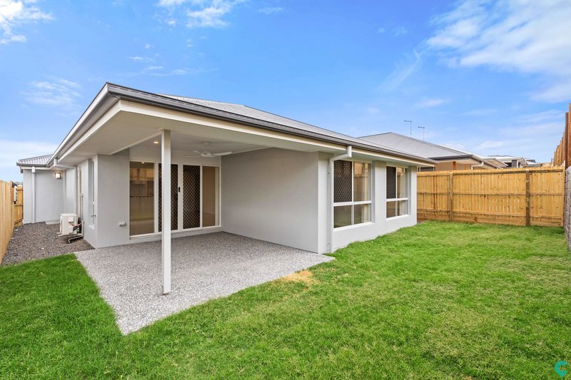 Photo - 3 Pansy Street, Ripley QLD 4306 - Image 13