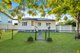 Photo - 3 Pansy Street, Wynnum QLD 4178 - Image 1