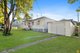 Photo - 3 Pansy Street, Wynnum QLD 4178 - Image 14