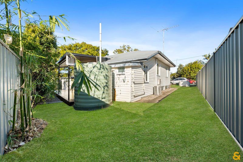 Photo - 3 Pansy Street, Wynnum QLD 4178 - Image 15