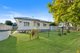 Photo - 3 Pansy Street, Wynnum QLD 4178 - Image 16