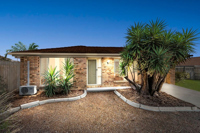 3 Papaya Court, Kallangur QLD 4503