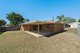 Photo - 3 Papaya Court, Kallangur QLD 4503 - Image 2