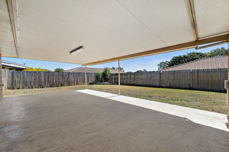 Photo - 3 Papaya Court, Kallangur QLD 4503 - Image 13