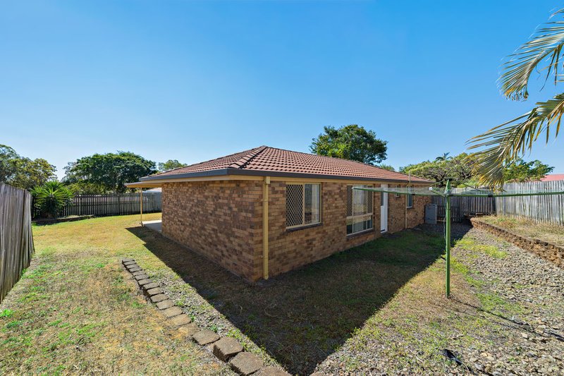 Photo - 3 Papaya Court, Kallangur QLD 4503 - Image 14