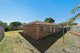 Photo - 3 Papaya Court, Kallangur QLD 4503 - Image 14