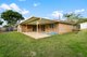 Photo - 3 Papaya Court, Kallangur QLD 4503 - Image 1