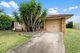 Photo - 3 Papaya Court, Kallangur QLD 4503 - Image 2