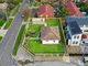 Photo - 3 Paperbark Street, Doveton VIC 3177 - Image 2