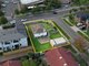 Photo - 3 Paperbark Street, Doveton VIC 3177 - Image 3