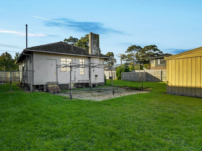 Photo - 3 Paperbark Street, Doveton VIC 3177 - Image 5
