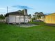 Photo - 3 Paperbark Street, Doveton VIC 3177 - Image 5