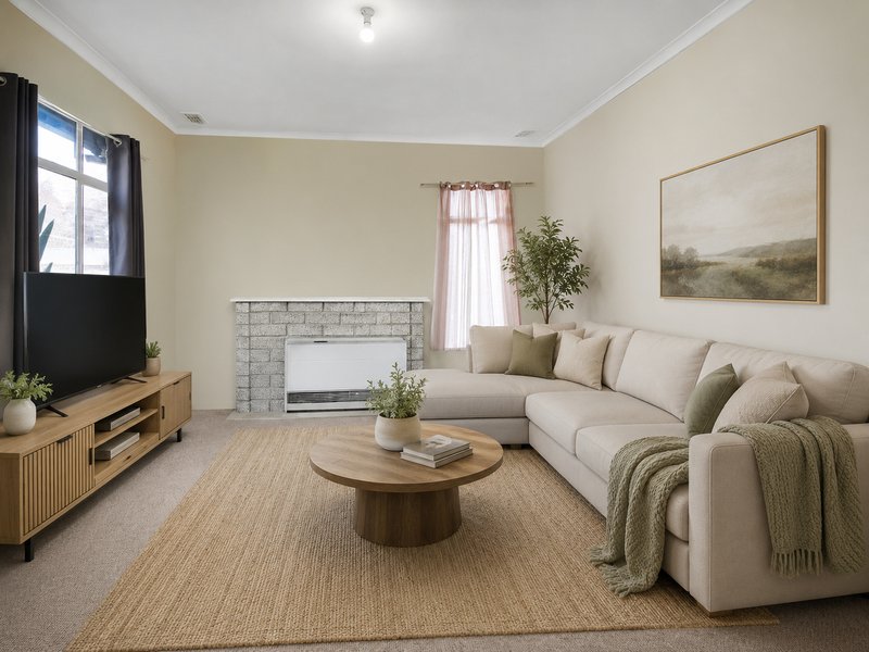 Photo - 3 Paperbark Street, Doveton VIC 3177 - Image 6