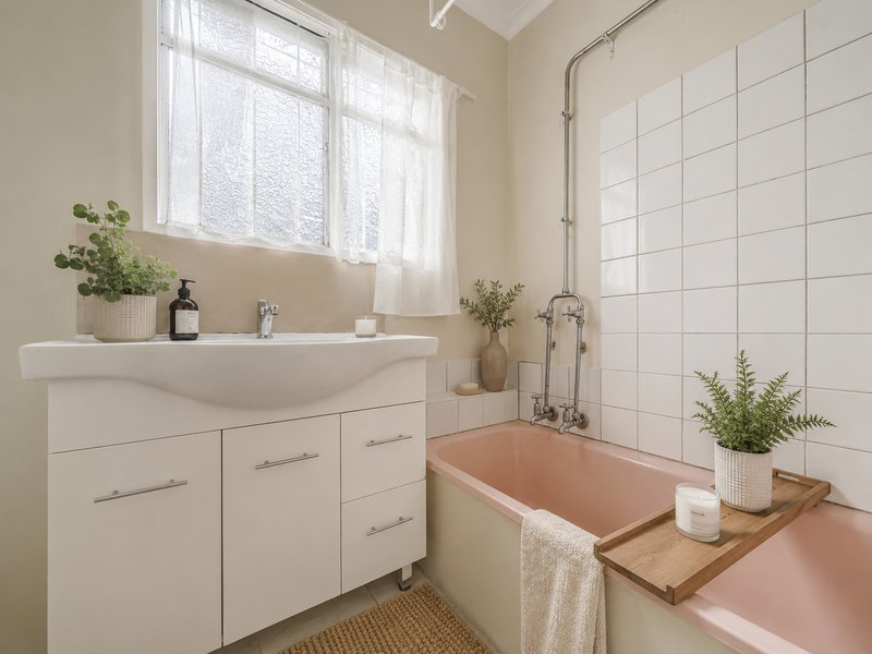 Photo - 3 Paperbark Street, Doveton VIC 3177 - Image 8