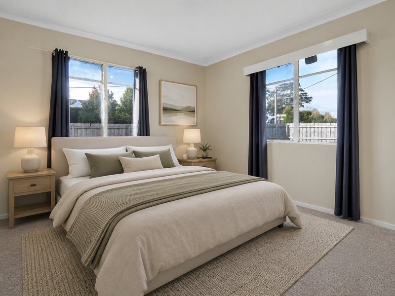 Photo - 3 Paperbark Street, Doveton VIC 3177 - Image 9