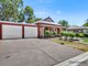 Photo - 3 Para Para Close, Gawler West SA 5118 - Image 1