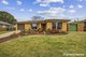 Photo - 3 Paradise Place, Goulburn NSW 2580 - Image 1