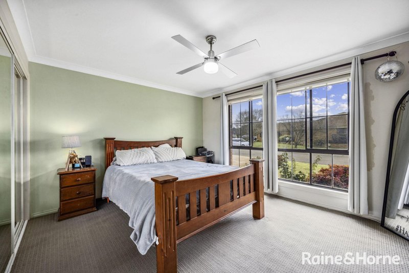 Photo - 3 Paradise Place, Goulburn NSW 2580 - Image 5