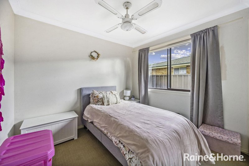 Photo - 3 Paradise Place, Goulburn NSW 2580 - Image 6