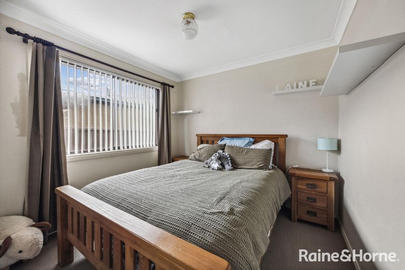 Photo - 3 Paradise Place, Goulburn NSW 2580 - Image 7