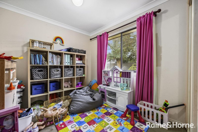 Photo - 3 Paradise Place, Goulburn NSW 2580 - Image 8