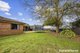 Photo - 3 Paradise Place, Goulburn NSW 2580 - Image 12