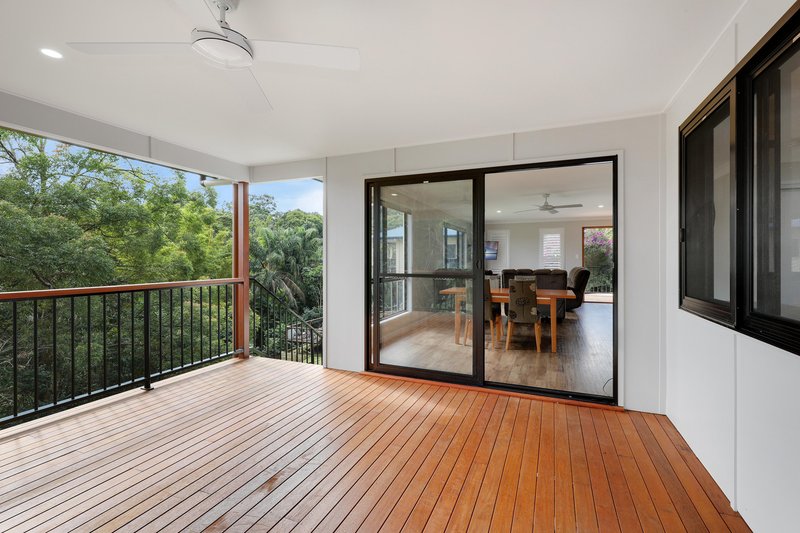 Photo - 3 Paradise Place, Nambour QLD 4560 - Image 3