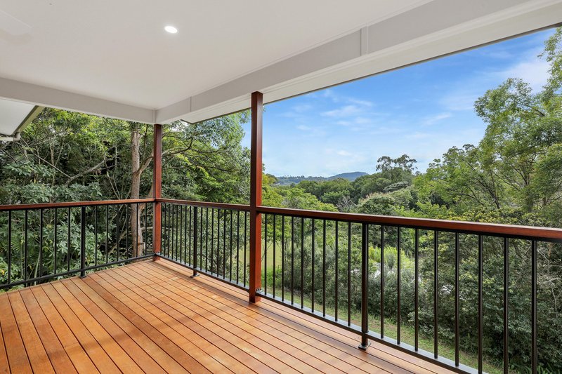 Photo - 3 Paradise Place, Nambour QLD 4560 - Image 4