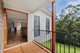 Photo - 3 Paradise Place, Nambour QLD 4560 - Image 9