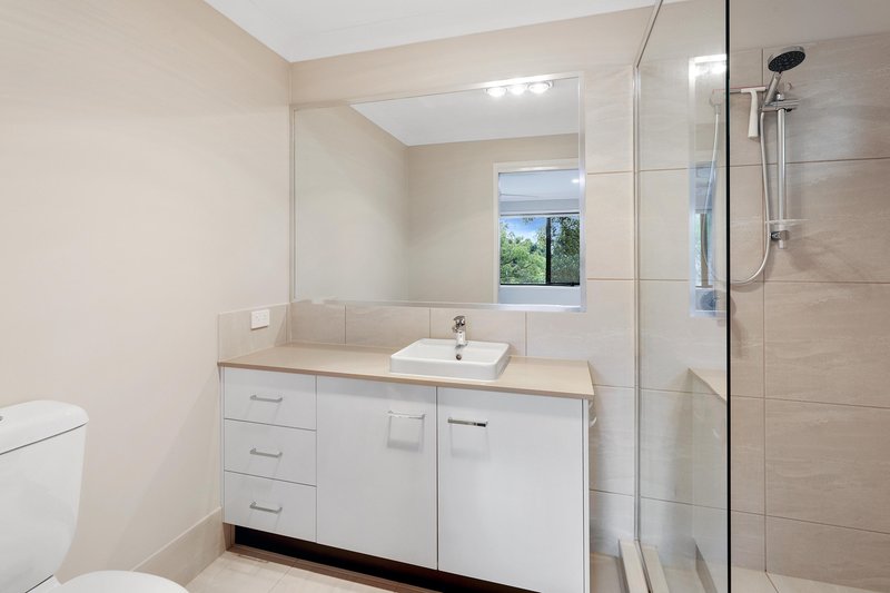 Photo - 3 Paradise Place, Nambour QLD 4560 - Image 11