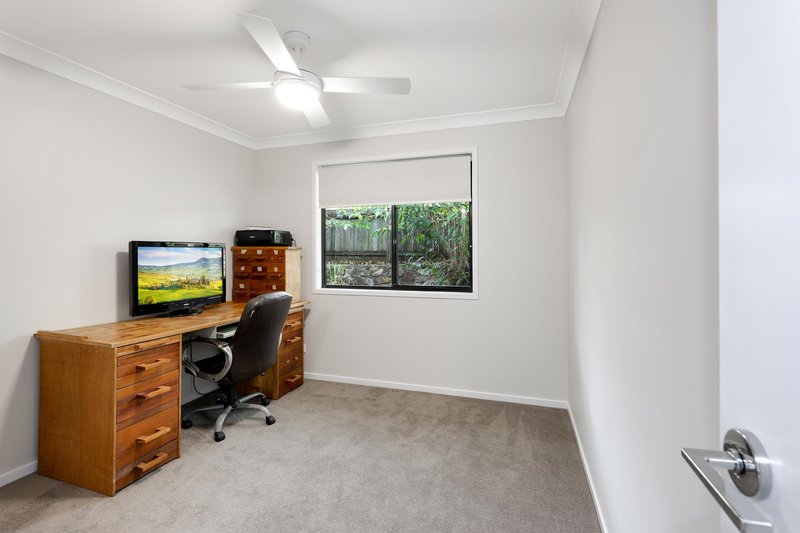 Photo - 3 Paradise Place, Nambour QLD 4560 - Image 12