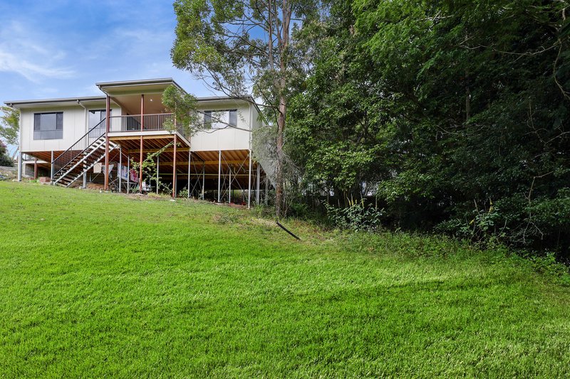 Photo - 3 Paradise Place, Nambour QLD 4560 - Image 14