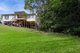 Photo - 3 Paradise Place, Nambour QLD 4560 - Image 14