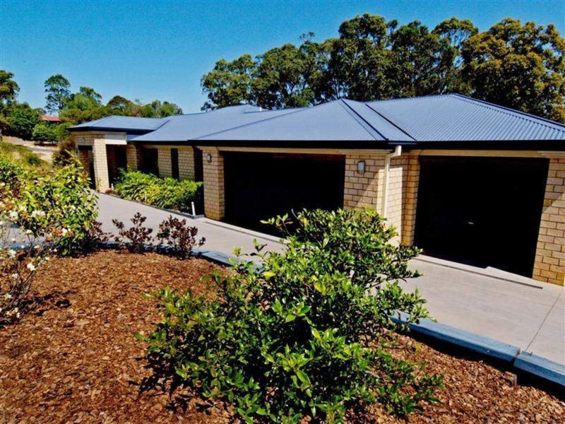 3 Parakeet Court, Warner QLD 4500