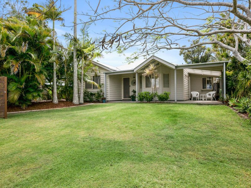 3 Parakeet Crescent, Peregian Beach QLD 4573