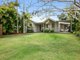 Photo - 3 Parakeet Crescent, Peregian Beach QLD 4573 - Image 1