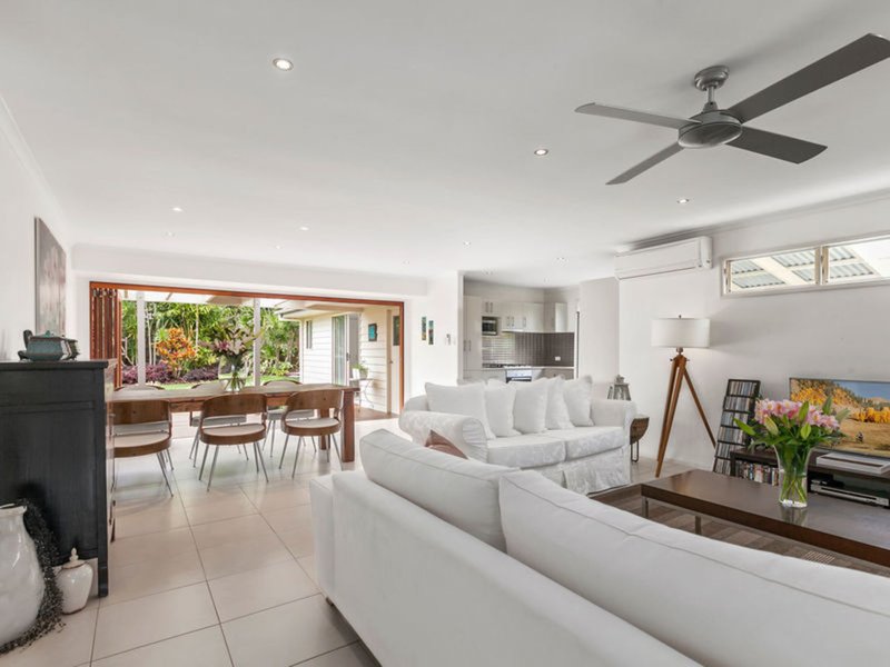 Photo - 3 Parakeet Crescent, Peregian Beach QLD 4573 - Image 6