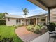 Photo - 3 Parakeet Crescent, Peregian Beach QLD 4573 - Image 12