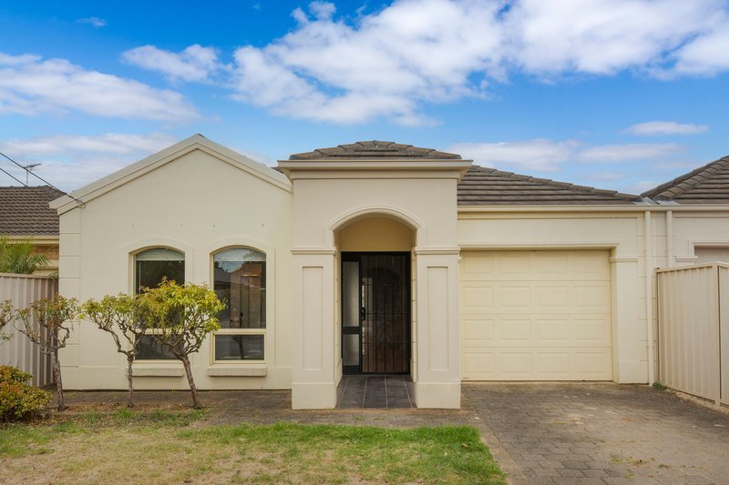 3 Parana Street, Flinders Park SA 5025