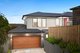 Photo - 3 Pardella Way, Lilydale VIC 3140 - Image 2