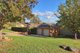 Photo - 3 Paris Place, Cowra NSW 2794 - Image 1