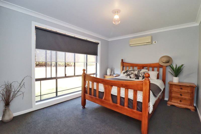 Photo - 3 Paris Place, Cowra NSW 2794 - Image 2
