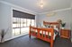 Photo - 3 Paris Place, Cowra NSW 2794 - Image 2
